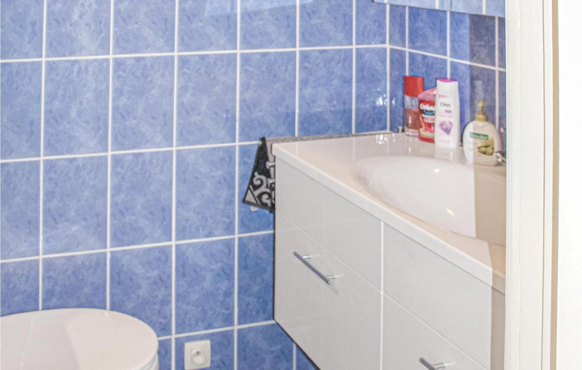 Lovely Apartment In Blankenberge With Wifi Esterno foto